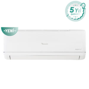 ELEGANT PLUS DUVAR TİPİ SPLIT KLİMA