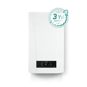 BAYMAK DUOTEC TAM YOĞUŞMALI KOMBİ