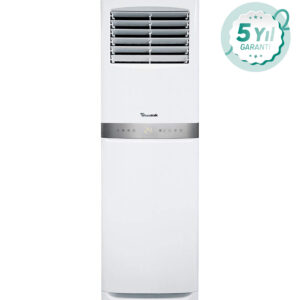 BAYMAK - 48 FSA INVERTER SALON TİPİ SPLİT KLİMA