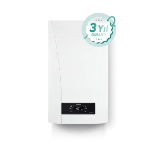 BAYMAK DUOTEC DHW TAM YOĞUŞMALI KOMBİ