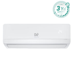 DOLCE VITA DUVAR TİPİ SPLİT KLİMA