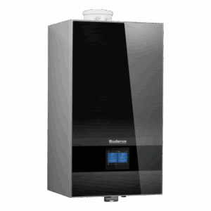 Logamax plus GB182i.2 Wi-Fi