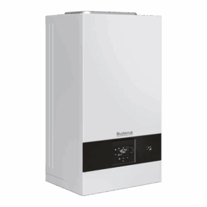 Logamax plus GB122i.2