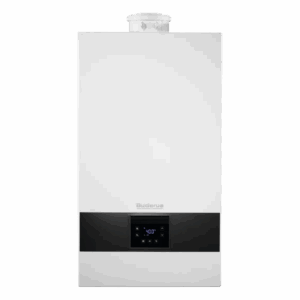 Logamax plus GB172i.2