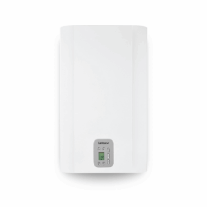 LAMBERT LPY COMPACT TAM YOĞUŞMALI KOMBİ