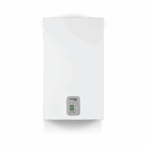 LAMBERT LPY TAM YOĞUŞMALI KOMBİ